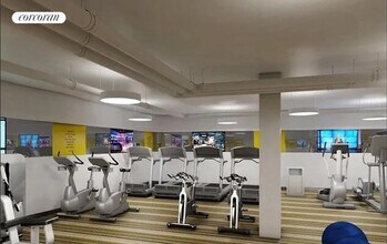 385 1st Ave in New York, NY - Building Photo - Building Photo