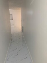 11710 SW 181st Terrace in Miami, FL - Building Photo - Building Photo