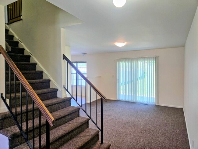 property at 1415 Robert St
