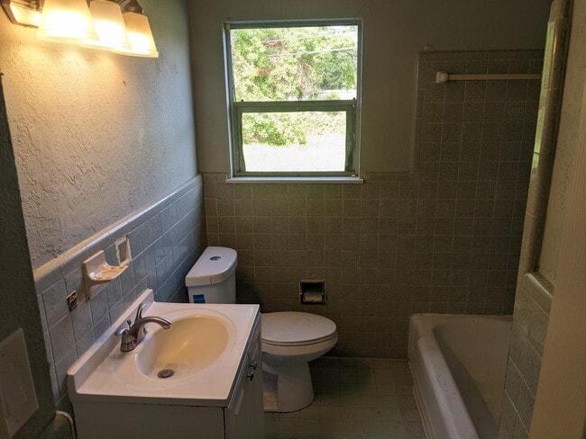 property at 3470 Kipling Dr