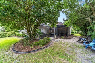 4903 SW 63rd Loop in Ocala, FL - Building Photo - Building Photo