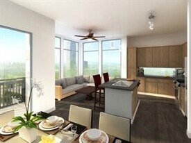 2111 Westheimer Rd in Houston, TX - Building Photo