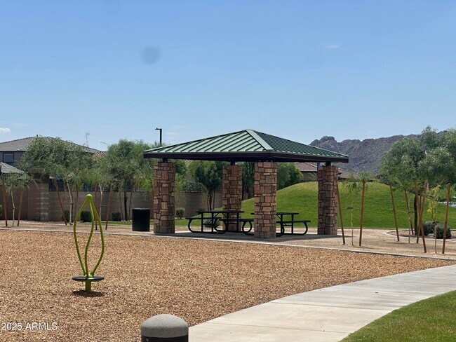 20645 N 226th Ln in Surprise, AZ - Building Photo - Building Photo