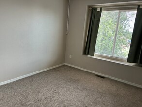 1501 Coolcrest Dr in Colorado Springs, CO - Building Photo - Building Photo