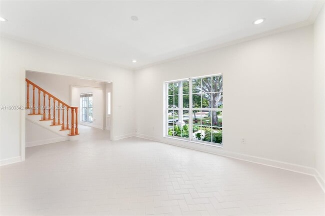13032 Mar St in Coral Gables, FL - Building Photo - Building Photo