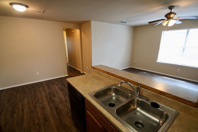 property at 8028-8030 Tanner Ave