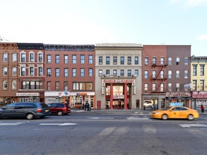 230 Flatbush Ave in Brooklyn, NY - Building Photo - Building Photo