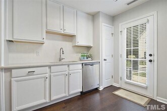 9911 Layla Ave in Raleigh, NC - Building Photo - Building Photo