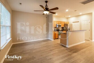 8954 Planters Row Ln in Summerville, SC - Building Photo - Building Photo
