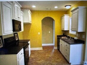 510 Leisure Lake Dr in Warner Robins, GA - Building Photo - Building Photo