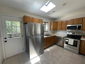 675 Sunrise Blvd in Prescott, AZ - Building Photo - Building Photo