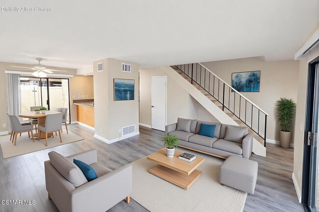 28825 Conejo View Dr in Agoura Hills, CA - Building Photo - Building Photo