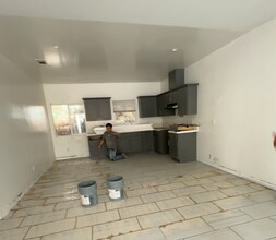 127 E 11th St in San Bernardino, CA - Building Photo - Building Photo