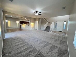 33578 N Sandstone Dr in San Tan Valley, AZ - Building Photo - Building Photo