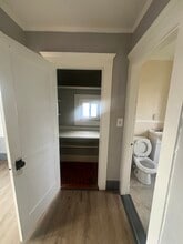 7 Willet St in Quincy, MA - Building Photo - Building Photo