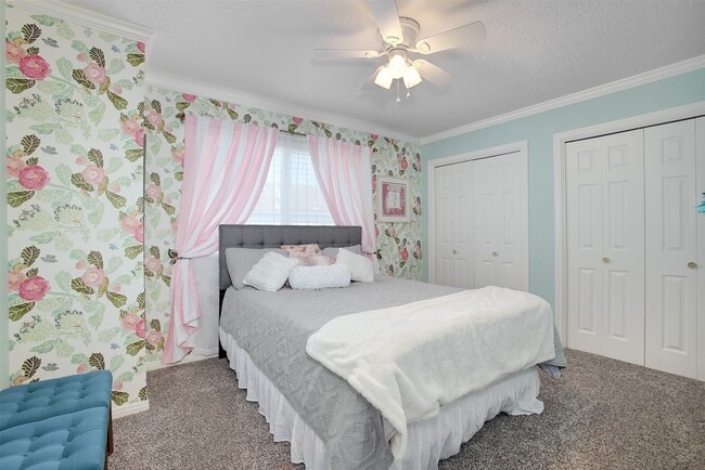 711 Cien Rd in Kemah, TX - Building Photo - Building Photo