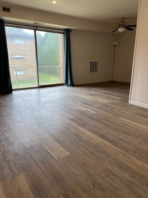 1018 Adams Ave in Salisbury, MD - Building Photo - Building Photo