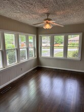 730 Wren St in Sumter, SC - Building Photo - Building Photo