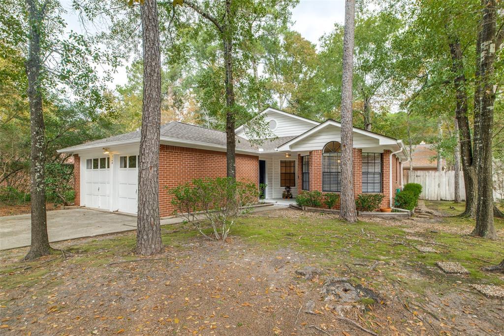 12 Whistlers Walk Pl in Spring, TX - Building Photo