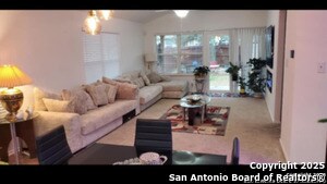 10415 Rhyder Ridge in San Antonio, TX - Building Photo - Building Photo