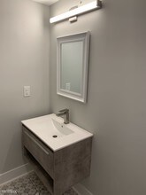 5334 Cedar Ave in Philadelphia, PA - Building Photo - Building Photo