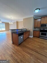 783 Liberty Commons Dr in Atlanta, GA - Building Photo - Building Photo