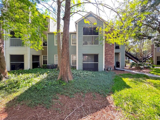 property at 2203 Yankee Pl