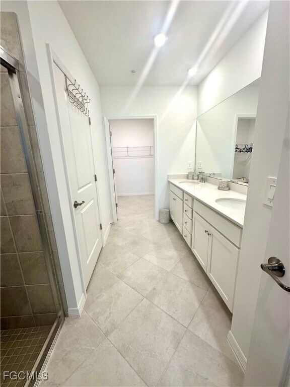 property at 20610 Hazelnut Ct