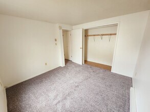 111 Lenox Ave-Unit -111 Lenox Ave #1 in East Stroudsburg, PA - Building Photo - Building Photo