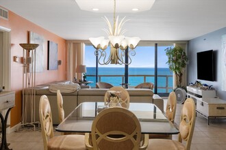 100 S Beach Rd in Jupiter, FL - Building Photo - Building Photo