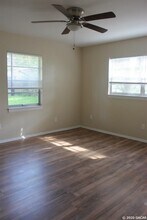 3330 NW 29th Ave in Gainesville, FL - Building Photo - Building Photo