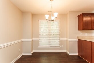 4036 Mozart Ct in Charlotte, NC - Building Photo - Building Photo