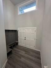 11009 41st Ave SE in Everett, WA - Building Photo - Building Photo