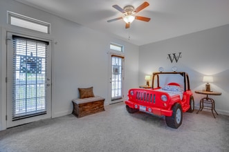 103 Jax Sq in Sterlington, LA - Building Photo - Building Photo