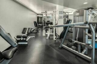 1 Irving Pl in New York, NY - Building Photo - Building Photo