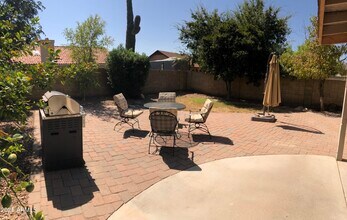 3859 W Whitten St in Chandler, AZ - Building Photo - Building Photo