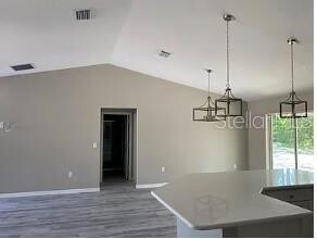 7052 SW 179th Ct Rd in Dunnellon, FL - Building Photo - Building Photo