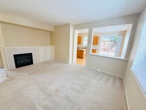 2241 3rd St in Santa Clara, CA - Building Photo - Building Photo