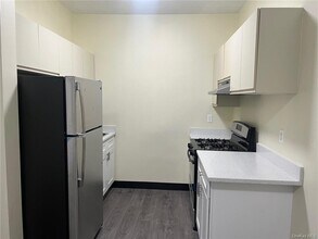 39 Church St-Unit -43 in Port Jervis, NY - Building Photo - Building Photo