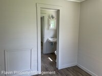 261 Soileau Ln photo'