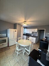 118 Sumner St in Quincy, MA - Building Photo - Building Photo