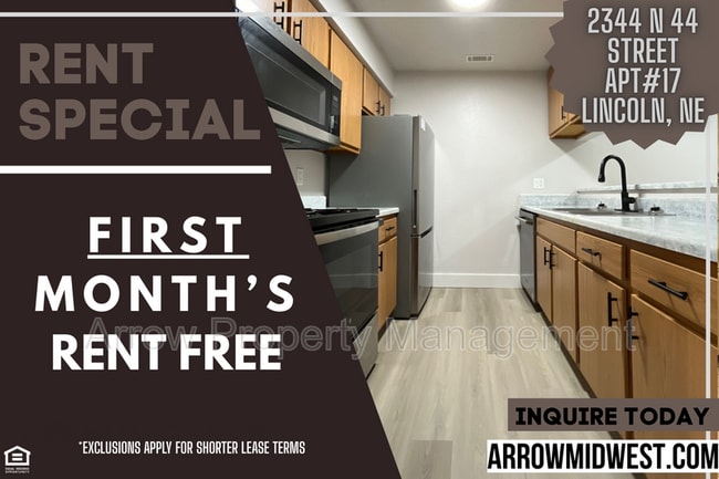 property at 2344 N 44th St