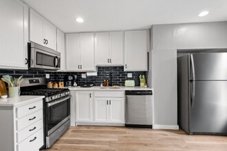 5303 Duncan St in Pittsburgh, PA - Building Photo - Building Photo