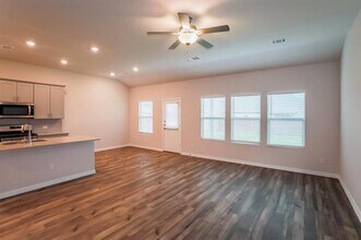 2116 Bellatrix Dr in Haslet, TX - Building Photo - Building Photo