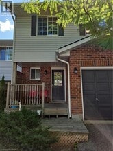 350 Erbsville Rd in Waterloo, ON - Building Photo - Building Photo