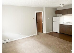 3033 Clifton Ave in Cincinnati, OH - Building Photo - Building Photo