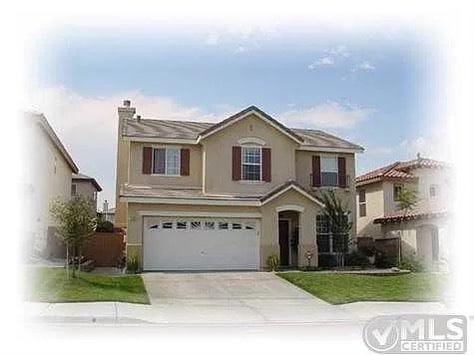 property at 2367 Peacock Valley Rd