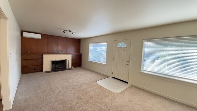 1509 Wilson St in Eugene, OR - Building Photo - Building Photo
