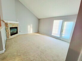 5401 NW 86th Ct, Unit 3 in Kansas City, MO - Building Photo