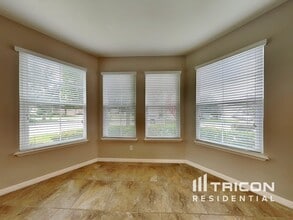 1966 Wind Meadows Dr in Bartow, FL - Building Photo - Building Photo